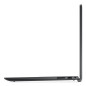 DELL PRO 15 ESSENTIAL PV15250 NO AC i5-1334U 16GB SSD 512GB 15.6'' 1920 x 1080